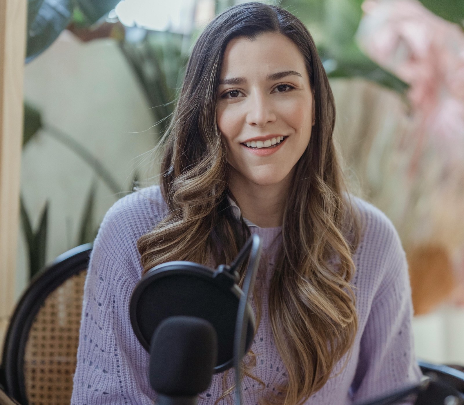 Sådan Får Du Den bedste Skilsmisse Podcast